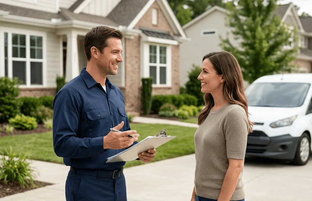 Mold Remediation Thermal, CA FAQs